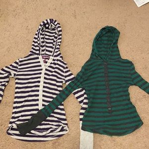 Epic threads long sleeve shirts